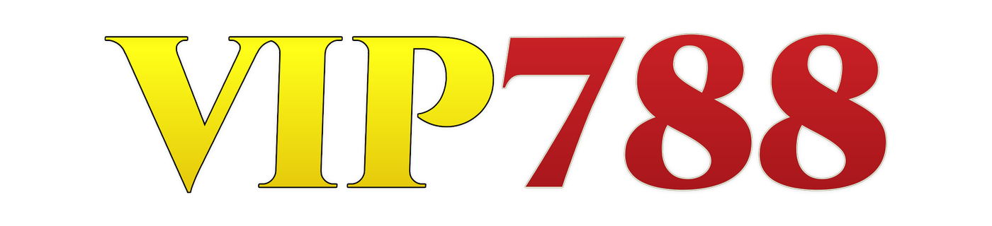 vip788